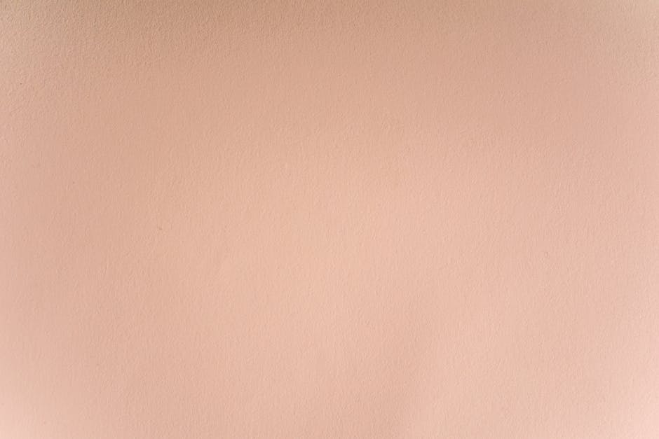 Top 10 Things You Use Wrong Every Day