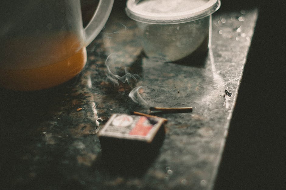 Did You Know? 15 Facts About Everyday Objects