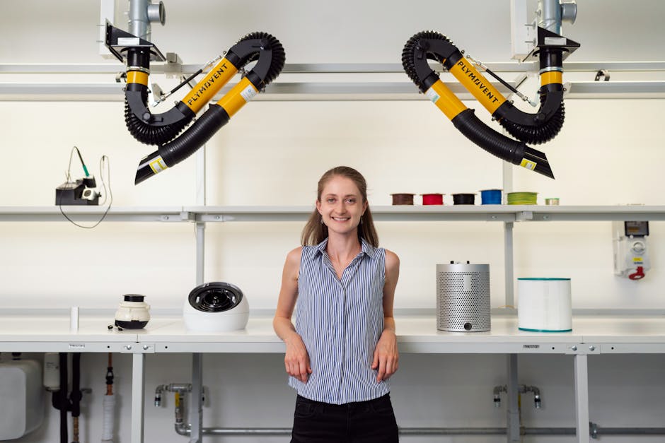 Top 10 Facts About the Solar System