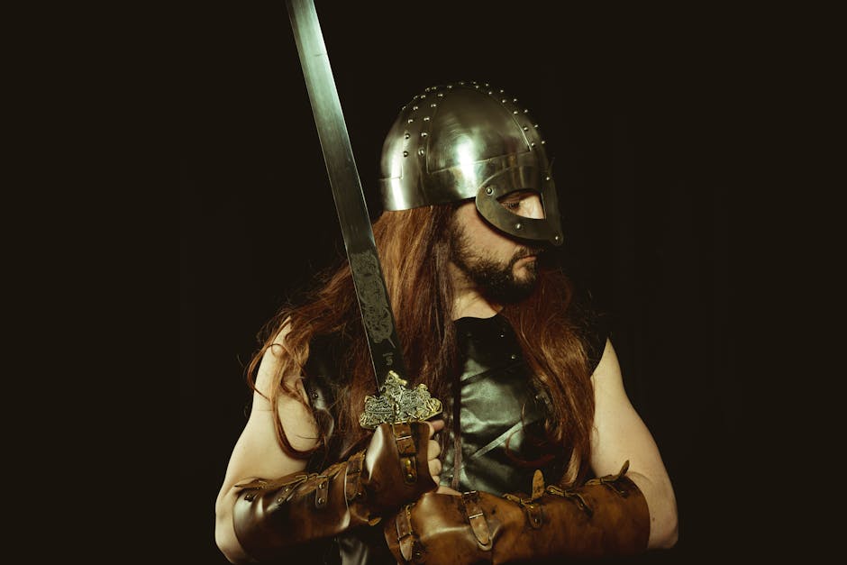 Did You Know? 10 Facts About Celtic Myths
