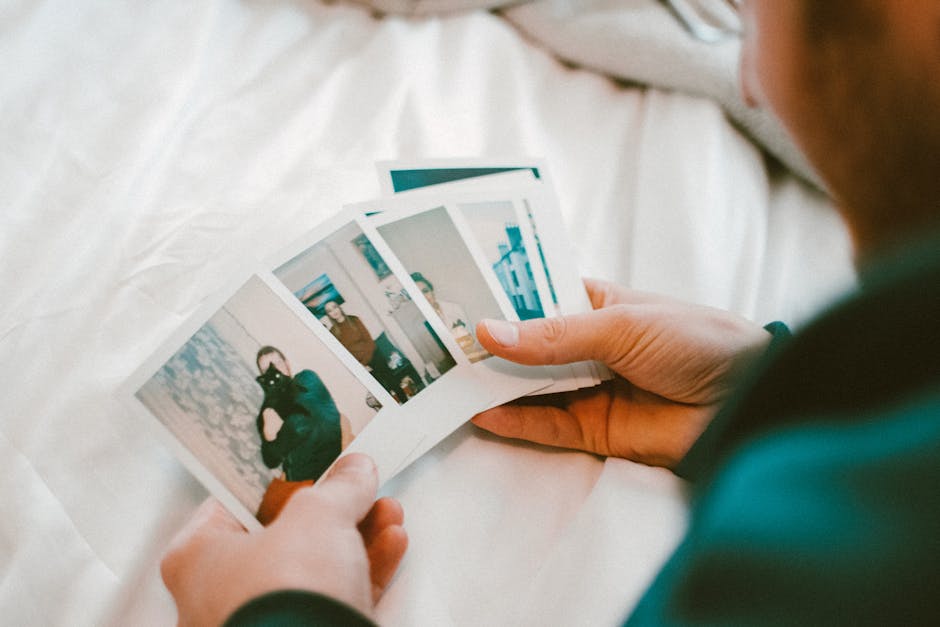 Did You Know? 12 Facts About Human Memory
