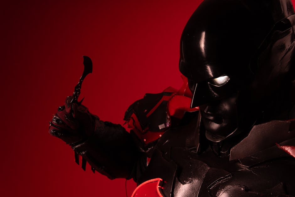 Top 10 Legendary Heroes