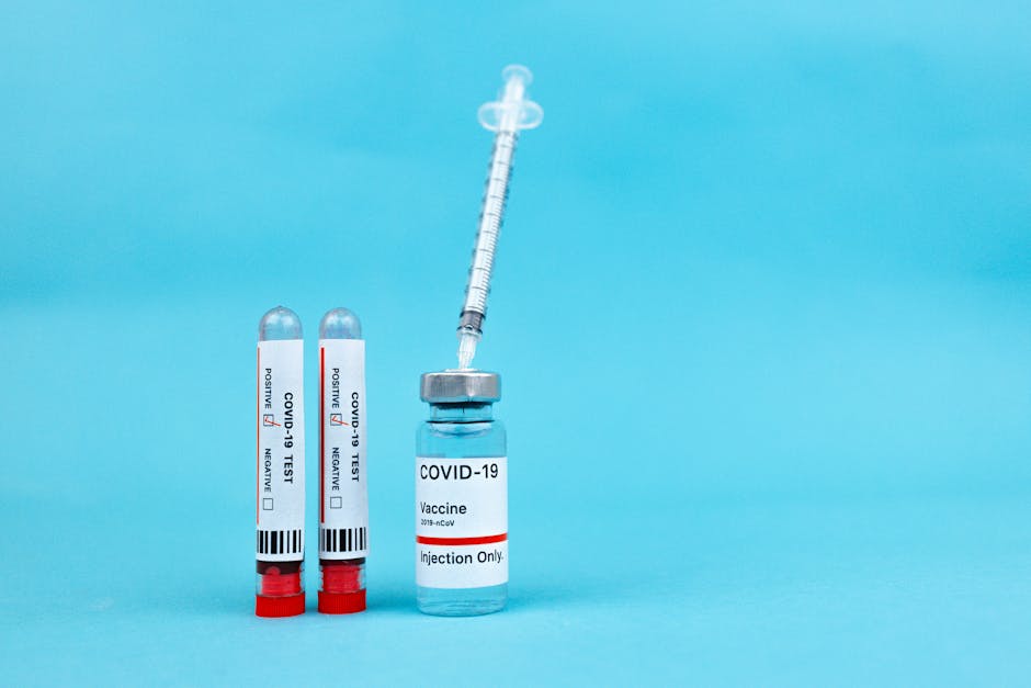 Did You Know? 12 Facts About the Immune System