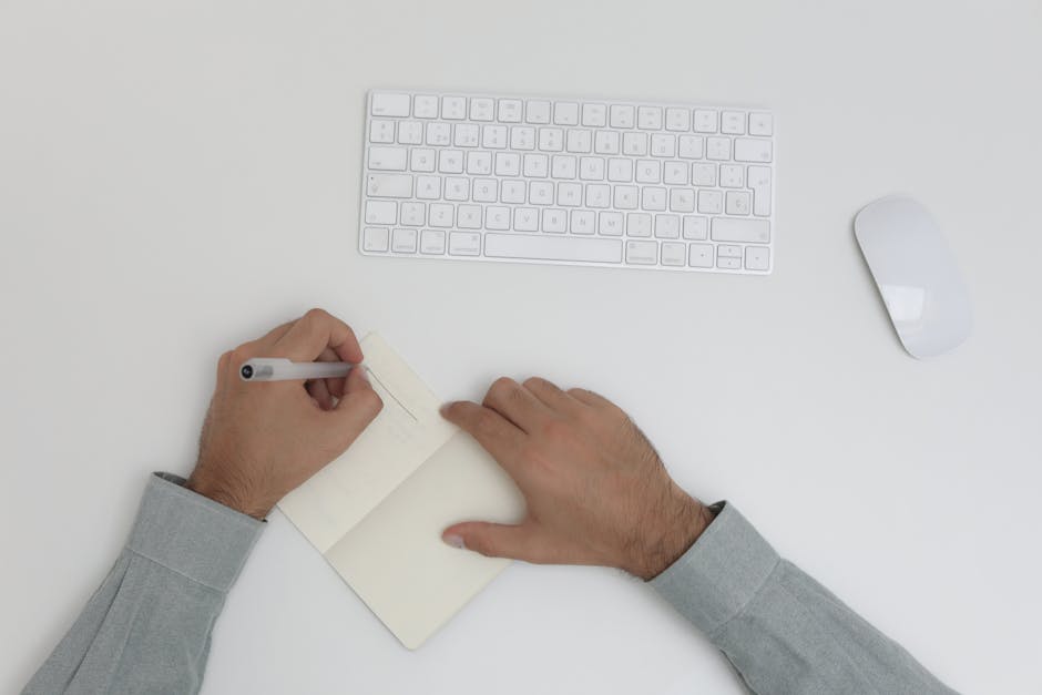 Did You Know? 10 Facts About Left-Handed People