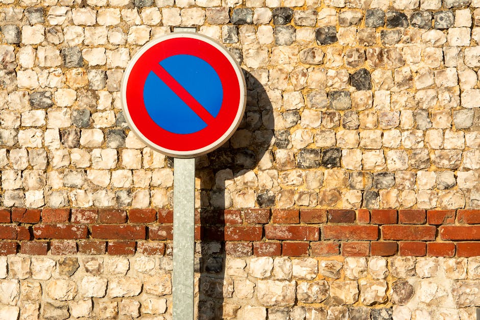 Top 10 Strange Historical Rules