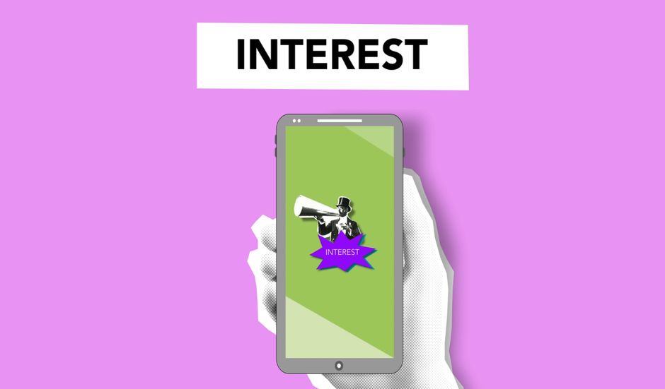 Top 10 Interesting Internet Facts