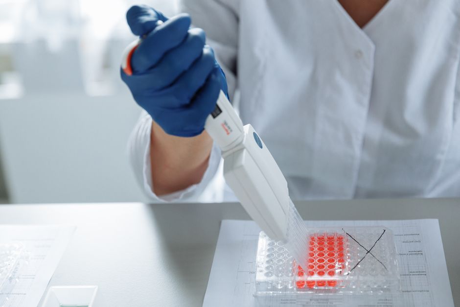 Did You Know? 10 Facts About Stem Cells