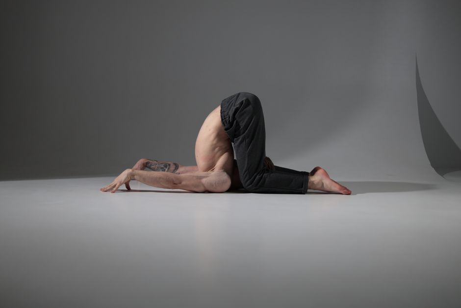 Top 10 Secrets About Out of Body Experiences