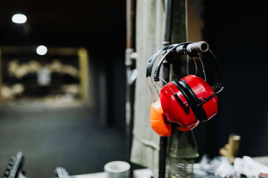 Did You Know? 12 Facts About Hearing Range