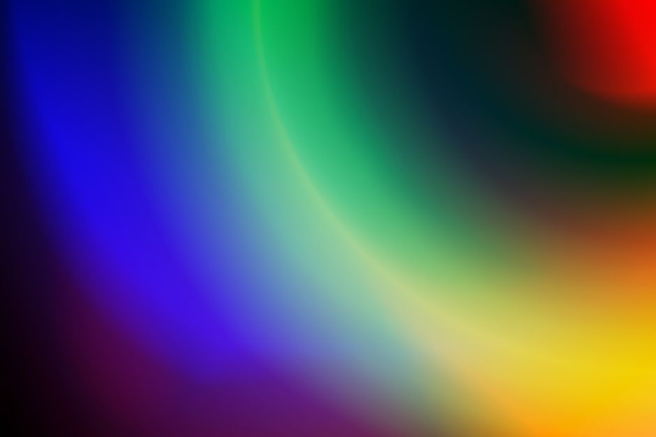 Did You Know? 15 Facts About Eye Color