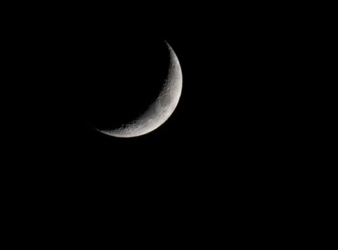 Why Cleopatra Lived Closer to the Moon Landing Than Pyramids — General trivia by Trivia Daily