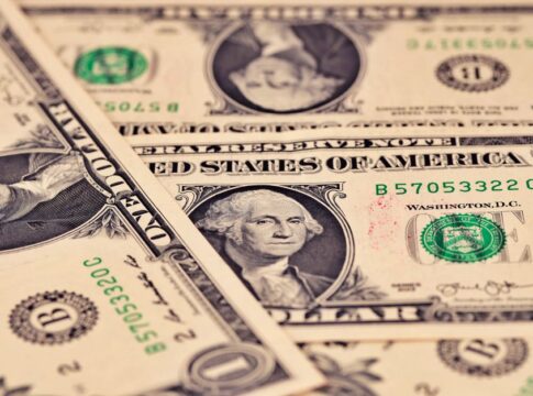 7 Surprising Facts About the Origin of the Dollar Sign — General trivia by Trivia Daily