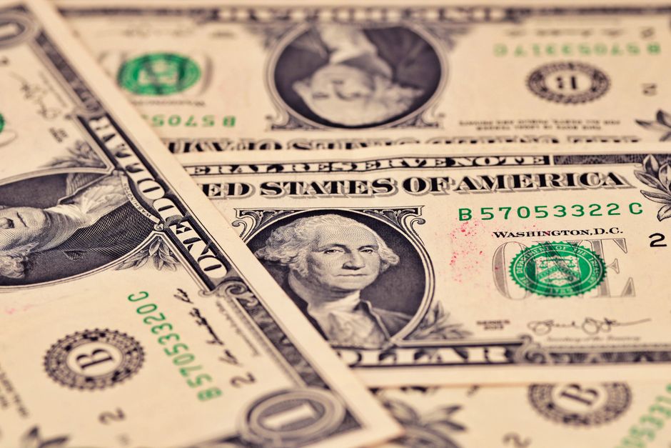 7 Surprising Facts About the Origin of the Dollar Sign
