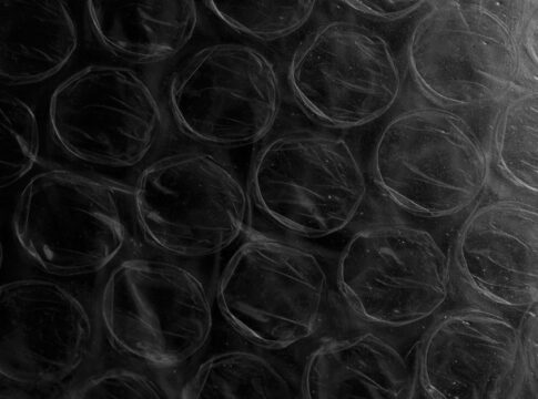 7 Surprising Facts About the Invention of Bubble Wrap — General trivia by Trivia Daily