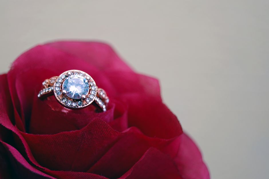7 Bizarre Facts About How Diamonds Form Deep Underground