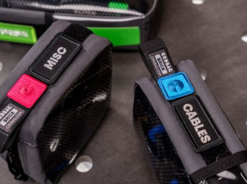 7 Surprising Facts About the Invention of Velcro — General trivia by Trivia Daily