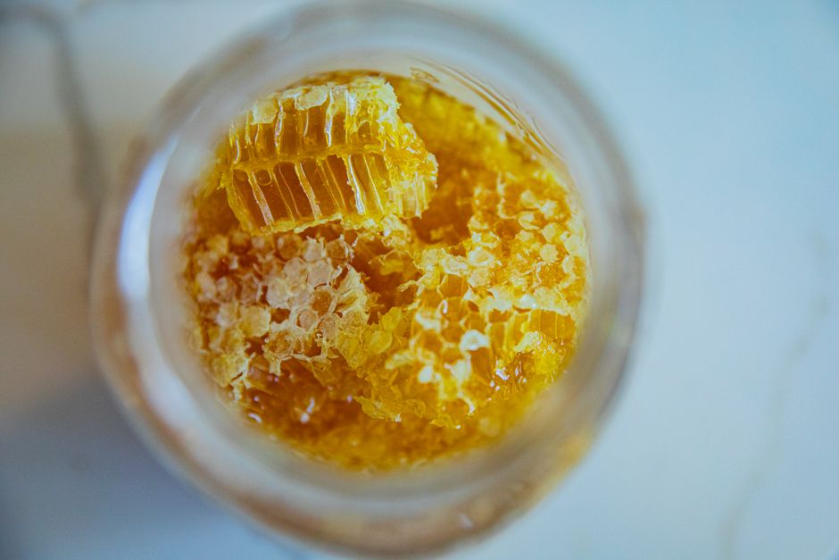 Why Honey Never Spoils: The Ancient Preservation Secret