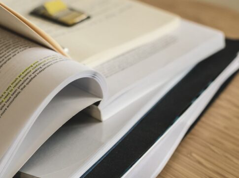 Why Paper Cuts Hurt So Much: The Nerve Truth — General trivia by Trivia Daily