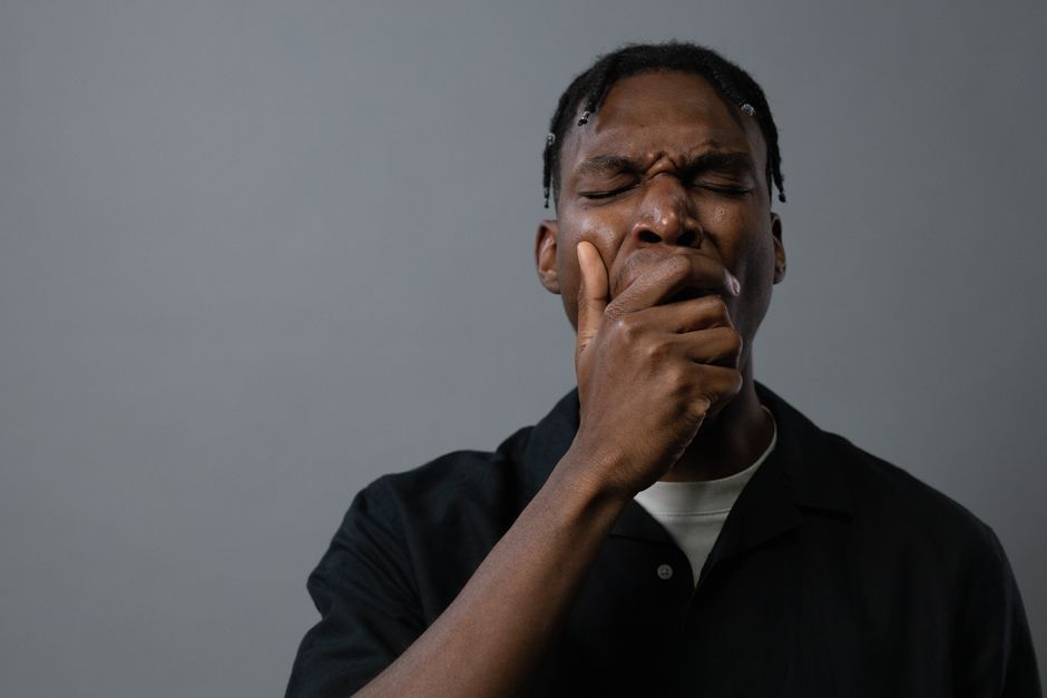 Why Humans Yawn When Others Yawn: The Contagious Truth
