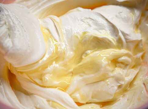 The Secret Ingredient in Vanilla Extract You Never Knew — General trivia by Trivia Daily