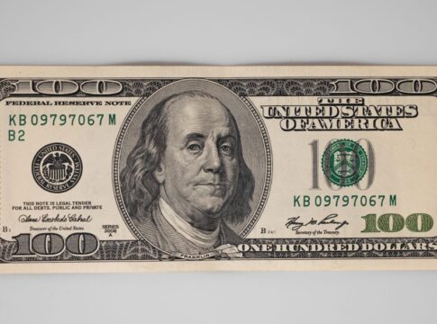 Did Benjamin Franklin Really Discover Electricity — General trivia by Trivia Daily