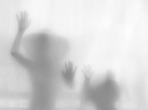The Hidden Story Behind Glass Being a Liquid Myth — Odd Science/Facts trivia by Trivia Daily