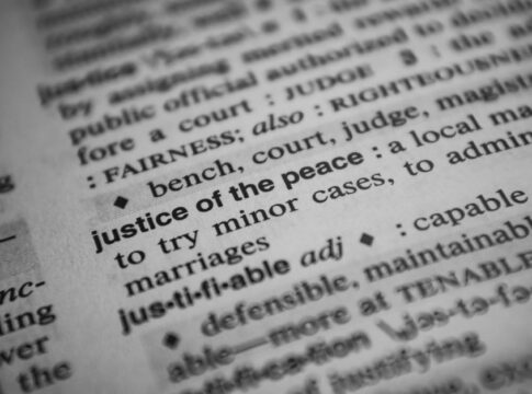 Why We Say OK: The Hidden Story Behind the Word — General trivia by Trivia Daily