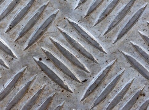 Why Diamond Is Not Actually the Hardest Material — General trivia by Trivia Daily