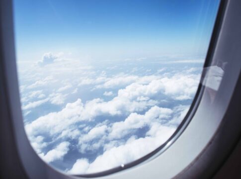 What Really Happened to Amelia Earharts Last Flight — General trivia by Trivia Daily